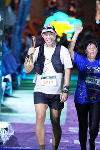 BIB: 5719, 4218
                            <button type="button" onclick="openModal(26236867)" class="btn btn-primary btn-sm float-right btn-popup" data-toggle="modal" data-target=".modal-high-quality">
                        <i class="fas fa-shopping-cart"></i> Add to Cart
                    </button>
                                            <button type="button" onclick="isThisMe(26236867, true)" class="btn btn-success btn-sm float-right btn-popup btn-isme hidden" data-toggle="tooltip" data-placement="bottom" title="นี่คือรูปของคุณใช่ไหม คลิกที่นี่เพื่อเอาเข้าอัลบั้ม">
                        <i class="fas fa-plus"></i> Add to album
                    </button>
                    <button type="button" onclick="isThisMe(26236867, false)" class="btn btn-warning btn-sm float-right btn-popup btn-isnotme hidden">
                        <i class="fas fa-ban"></i> Remove from album
                    </button>